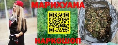 ECSTASY Кимры