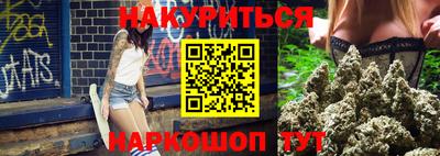 ECSTASY Кимры