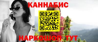 mdma Кингисепп