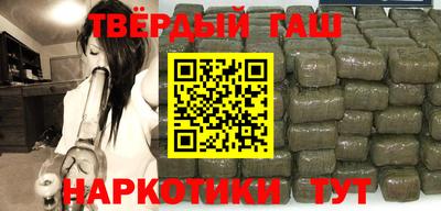 ECSTASY Кимры